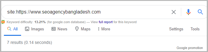 how-start-local-seo-business-in-bangladesh