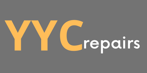 Portfolio-of-md-mizanur-rahman-YYCrepairs