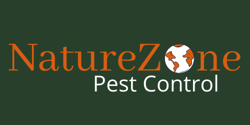 Portfolio-of-md-mizanur-rahman-naturezone-pestcontrol