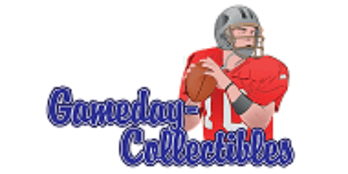 Portfolio-of-seo-agency-bangladesh-Gameday-collectibles