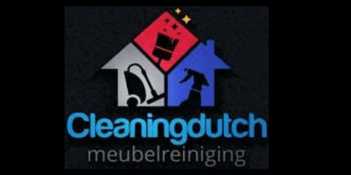 Portfolio-of-seo-agency-bangladesh-cleaningdutch