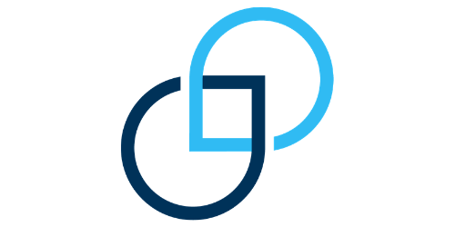 Portfolio-of-seo-agency-bangladesh-globaldigitaltime