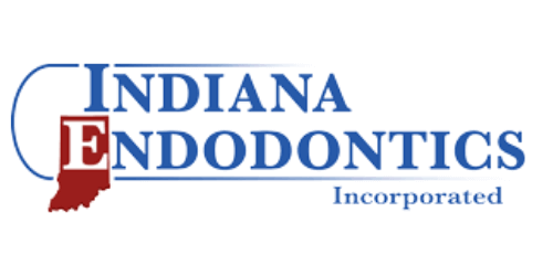 Portfolio-of-seo-agency-bangladesh-indiana-endodontics