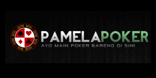Portfolio-of-seo-agency-bangladesh-pokerpamela