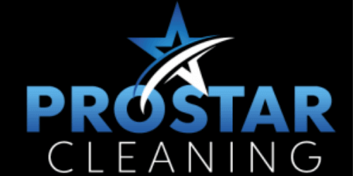 Portfolio-of-seo-agency-bangladesh-prostarcleaning