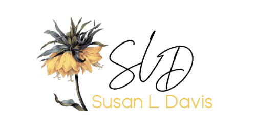 Susan-L-Davis-portfolio-seo-agency-bangladesh